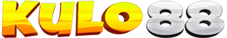Kulo88